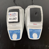 Thermo Scientific LP Vortex Mixers - Quantity 2 image 2